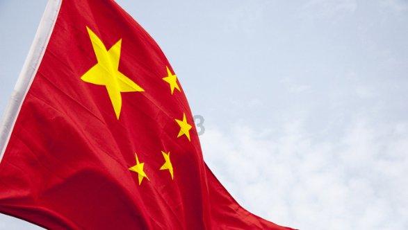 《洗铅华》同名广播剧上线